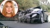 lohan auto